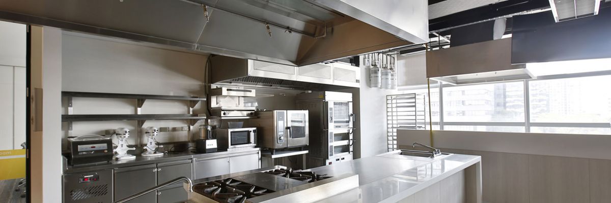 Commercial Kitchen Equipment Salt Lake City Commercial Kitchen Equipment Salt Lake City