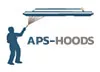 APS Mobile Logo