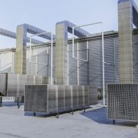 The Importance of Proper Commercial Kitchen Ventilation