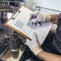 Keeping Your Restaurant Up to Code with Regular Inspections