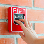 Workplace Fire Prevention Denver
