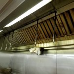 Vent Systems Replacement in Colorado