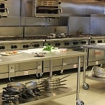 Commercial Grease Trap Cleaning Services