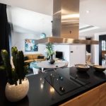 kitchen blog