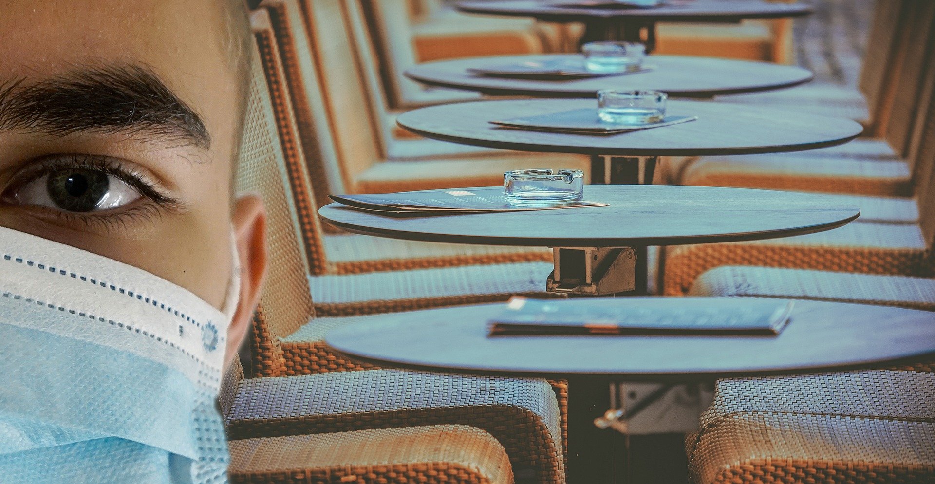 Maintaining Your Commercial Kitchen During Covid 19 With Aps Hoods Revised