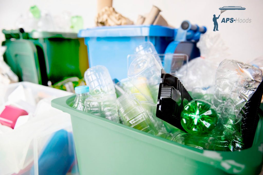 Daily vs Deep Cleaning: Commercial Kitchen Balance