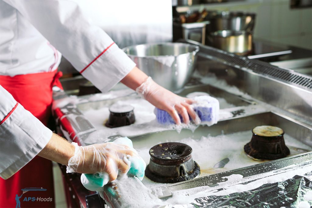 Kitchen Gadget Maintenance Essential Guide Cleaning Upkeep