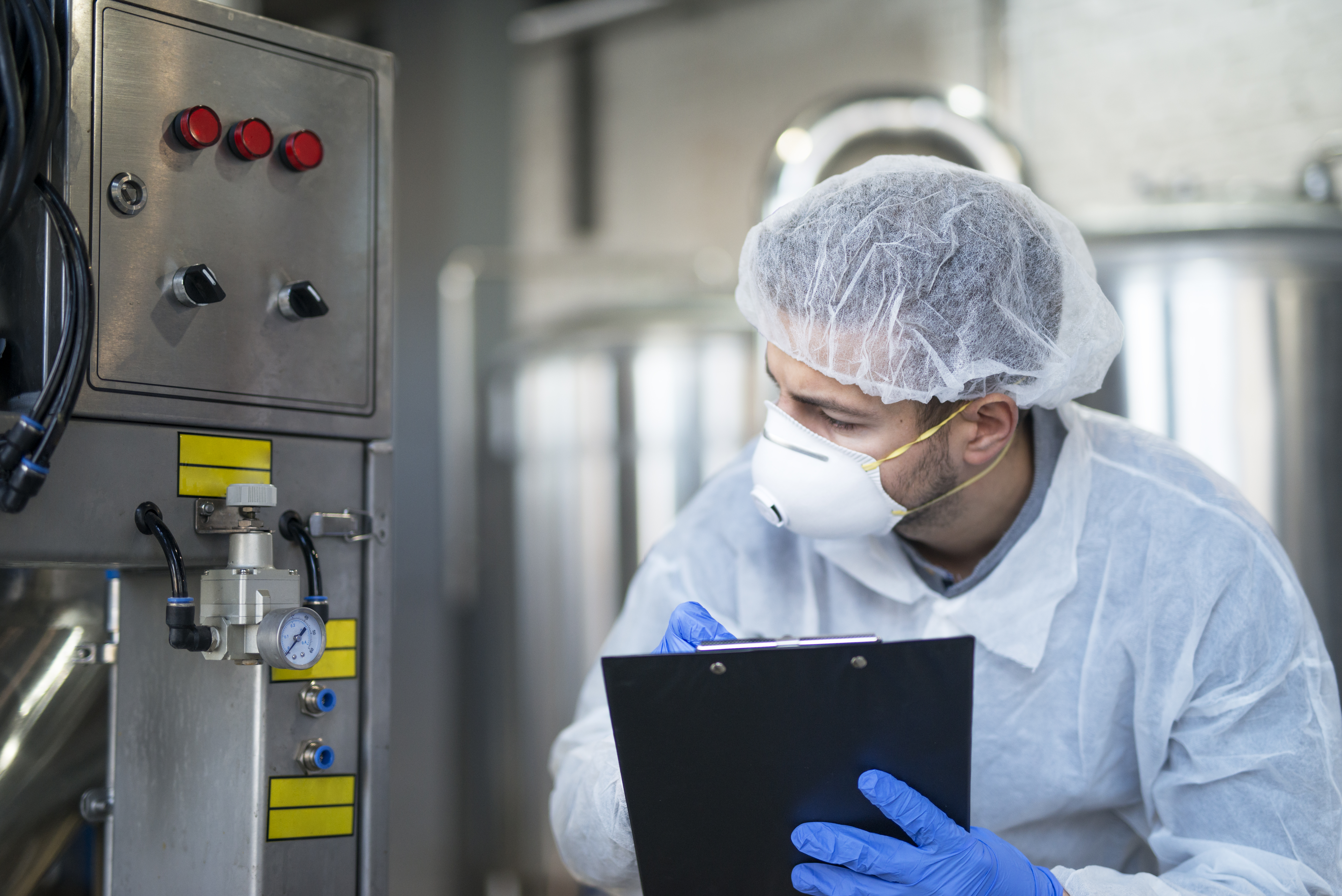 Equipment Maintenance: Prevent Kitchen Contamination in Denver, CO & Beyond